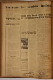 Hemeroteca - pagina O_Nordeste_1961_08_0152.jpg