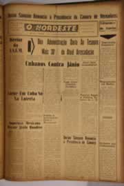 Hemeroteca - pagina O_Nordeste_1961_08_0153.jpg