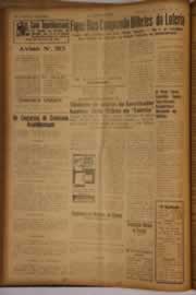 Hemeroteca - pagina O_Nordeste_1961_08_0154.jpg