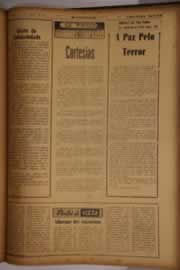 Hemeroteca - pagina O_Nordeste_1961_08_0155.jpg
