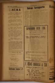 Hemeroteca - pagina O_Nordeste_1961_08_0156.jpg