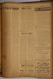 Hemeroteca - pagina O_Nordeste_1961_08_0157.jpg