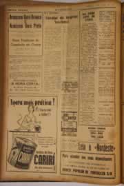 Hemeroteca - pagina O_Nordeste_1961_08_0158.jpg
