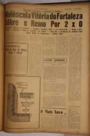 Hemeroteca - pagina O_Nordeste_1961_08_0159.jpg