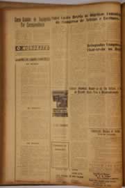 Hemeroteca - pagina O_Nordeste_1961_08_0160.jpg