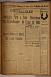 Hemeroteca - pagina O_Nordeste_1961_08_0161.jpg