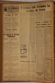 Hemeroteca - pagina O_Nordeste_1961_08_0162.jpg