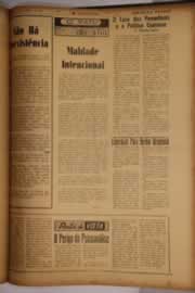 Hemeroteca - pagina O_Nordeste_1961_08_0163.jpg