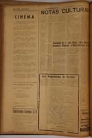 Hemeroteca - pagina O_Nordeste_1961_08_0164.jpg