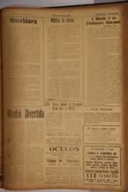 Hemeroteca - pagina O_Nordeste_1961_08_0165.jpg