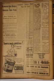 Hemeroteca - pagina O_Nordeste_1961_08_0166.jpg