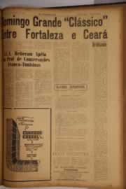 Hemeroteca - pagina O_Nordeste_1961_08_0167.jpg