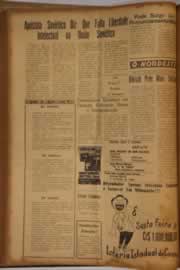 Hemeroteca - pagina O_Nordeste_1961_08_0168.jpg