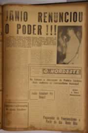 Hemeroteca - pagina O_Nordeste_1961_08_0169.jpg