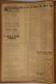 Hemeroteca - pagina O_Nordeste_1961_08_0170.jpg