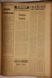 Hemeroteca - pagina O_Nordeste_1961_08_0171.jpg