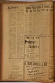 Hemeroteca - pagina O_Nordeste_1961_08_0172.jpg