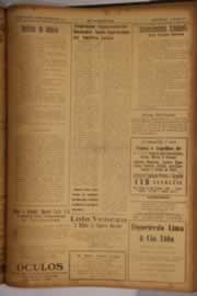 Hemeroteca - pagina O_Nordeste_1961_08_0173.jpg