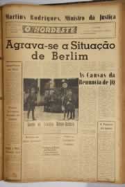 Hemeroteca - pagina O_Nordeste_1961_08_0177.jpg