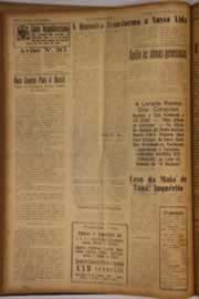 Hemeroteca - pagina O_Nordeste_1961_08_0178.jpg