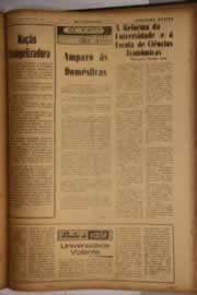 Hemeroteca - pagina O_Nordeste_1961_08_0179.jpg