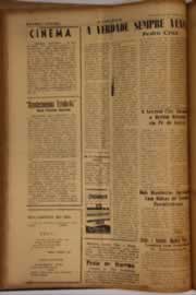 Hemeroteca - pagina O_Nordeste_1961_08_0180.jpg