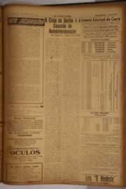 Hemeroteca - pagina O_Nordeste_1961_08_0181.jpg