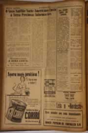 Hemeroteca - pagina O_Nordeste_1961_08_0182.jpg