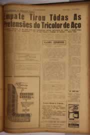 Hemeroteca - pagina O_Nordeste_1961_08_0183.jpg