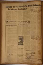 Hemeroteca - pagina O_Nordeste_1961_08_0184.jpg