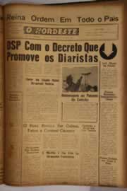 Hemeroteca - pagina O_Nordeste_1961_08_0185.jpg