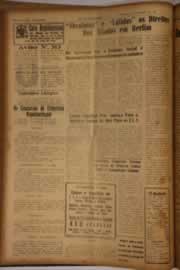 Hemeroteca - pagina O_Nordeste_1961_08_0186.jpg