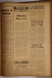 Hemeroteca - pagina O_Nordeste_1961_08_0187.jpg