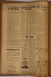 Hemeroteca - pagina O_Nordeste_1961_08_0188.jpg