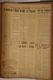 Hemeroteca - pagina O_Nordeste_1961_08_0189.jpg