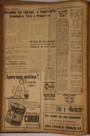 Hemeroteca - pagina O_Nordeste_1961_08_0190.jpg