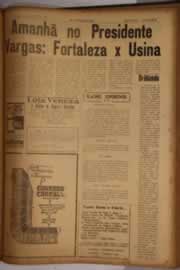 Hemeroteca - pagina O_Nordeste_1961_08_0191.jpg