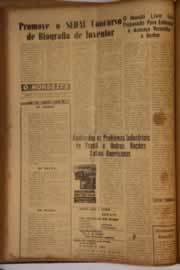 Hemeroteca - pagina O_Nordeste_1961_08_0192.jpg