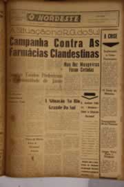 Hemeroteca - pagina O_Nordeste_1961_08_0193.jpg