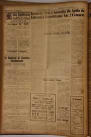 Hemeroteca - pagina O_Nordeste_1961_08_0194.jpg