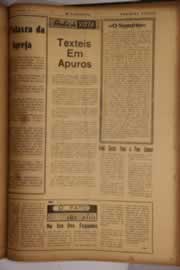 Hemeroteca - pagina O_Nordeste_1961_08_0195.jpg