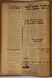 Hemeroteca - pagina O_Nordeste_1961_08_0196.jpg