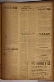 Hemeroteca - pagina O_Nordeste_1961_08_0197.jpg