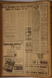 Hemeroteca - pagina O_Nordeste_1961_08_0198.jpg