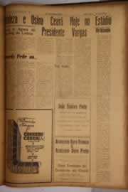 Hemeroteca - pagina O_Nordeste_1961_08_0199.jpg