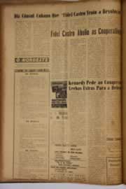Hemeroteca - pagina O_Nordeste_1961_08_0200.jpg