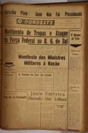 Hemeroteca - pagina O_Nordeste_1961_08_0201.jpg