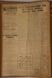 Hemeroteca - pagina O_Nordeste_1961_08_0202.jpg