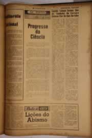 Hemeroteca - pagina O_Nordeste_1961_08_0203.jpg