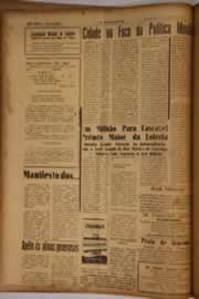 Hemeroteca - pagina O_Nordeste_1961_08_0204.jpg